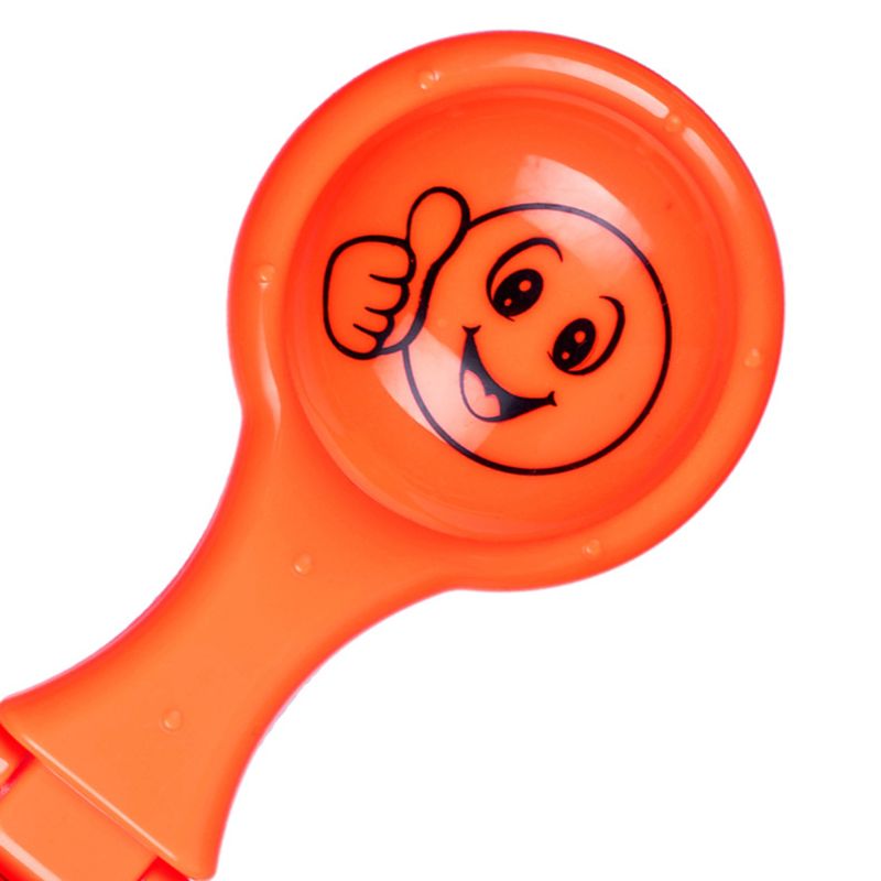 Smart Weighted Hula Hoop with Automatic Counter